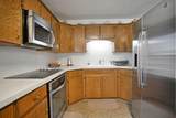 1924 73rd Street - Photo 10