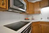 1924 73rd Street - Photo 11