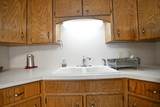 1924 73rd Street - Photo 12