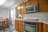 1924 73rd Street - Photo 13