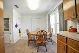 1924 73rd Street - Photo 14