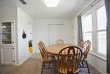1924 73rd Street - Photo 15