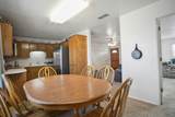 1924 73rd Street - Photo 16