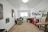 1924 73rd Street - Photo 17