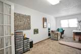 1924 73rd Street - Photo 18