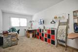 1924 73rd Street - Photo 19