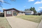1924 73rd Street - Photo 2