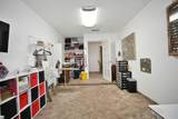 1924 73rd Street - Photo 20
