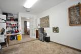 1924 73rd Street - Photo 21