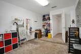 1924 73rd Street - Photo 22