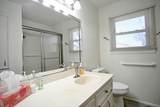 1924 73rd Street - Photo 23