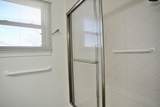1924 73rd Street - Photo 24