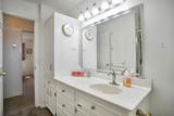 1924 73rd Street - Photo 25