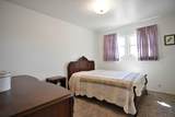 1924 73rd Street - Photo 26