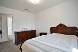 1924 73rd Street - Photo 28