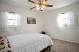 1924 73rd Street - Photo 29