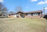 1924 73rd Street - Photo 3