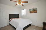 1924 73rd Street - Photo 30