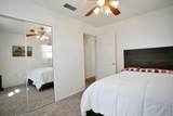 1924 73rd Street - Photo 31
