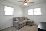 1924 73rd Street - Photo 32