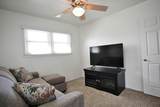 1924 73rd Street - Photo 33