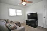 1924 73rd Street - Photo 34