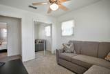 1924 73rd Street - Photo 35