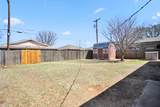 1924 73rd Street - Photo 36