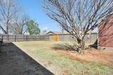 1924 73rd Street - Photo 37