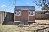 1924 73rd Street - Photo 38