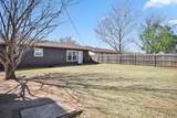 1924 73rd Street - Photo 39
