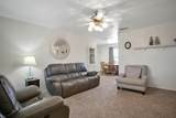 1924 73rd Street - Photo 4