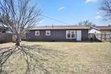 1924 73rd Street - Photo 40