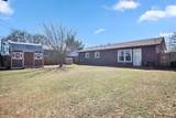 1924 73rd Street - Photo 41