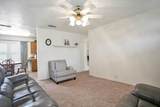1924 73rd Street - Photo 5