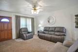1924 73rd Street - Photo 6