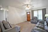 1924 73rd Street - Photo 7