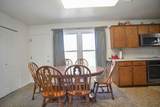 1924 73rd Street - Photo 8