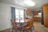 1924 73rd Street - Photo 9