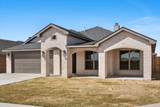 12002 Iola Drive - Photo 1