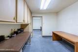 1113 Main Street - Photo 10