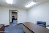 1113 Main Street - Photo 11