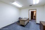 1113 Main Street - Photo 12