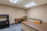 1113 Main Street - Photo 13