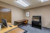 1113 Main Street - Photo 14