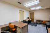 1113 Main Street - Photo 15