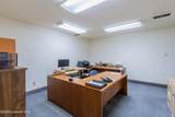 1113 Main Street - Photo 16