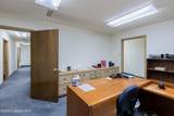 1113 Main Street - Photo 17