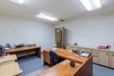 1113 Main Street - Photo 18