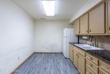 1113 Main Street - Photo 19